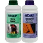 Nikwax Tech Wash + TX.Direct Wash-In pesupesumasin 1000 ml