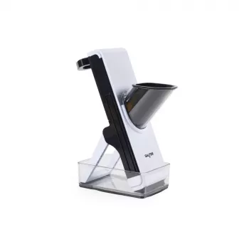 Salter BW14431 Safe Slice Mandoline