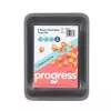 Progress BW14452 3-osaline virnastatav kandikukomplekt