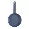 Progress BW14504B Mellow 20cm praepann, sinine