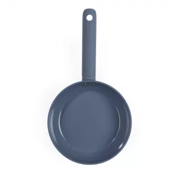 Progress BW14504B Mellow 20cm praepann, sinine