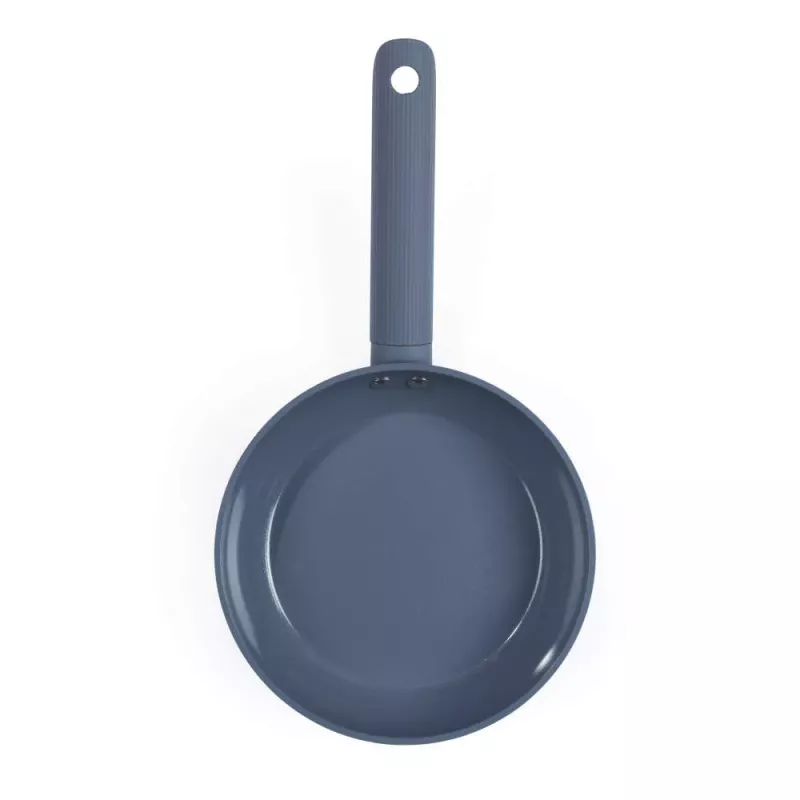 Progress BW14504B Mellow 20cm praepann, sinine