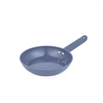 Progress BW14504B Mellow 20cm praepann, sinine