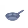 Progress BW14504B Mellow 20cm praepann, sinine