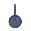 Progress BW14505B Mellow 24cm praepann, sinine