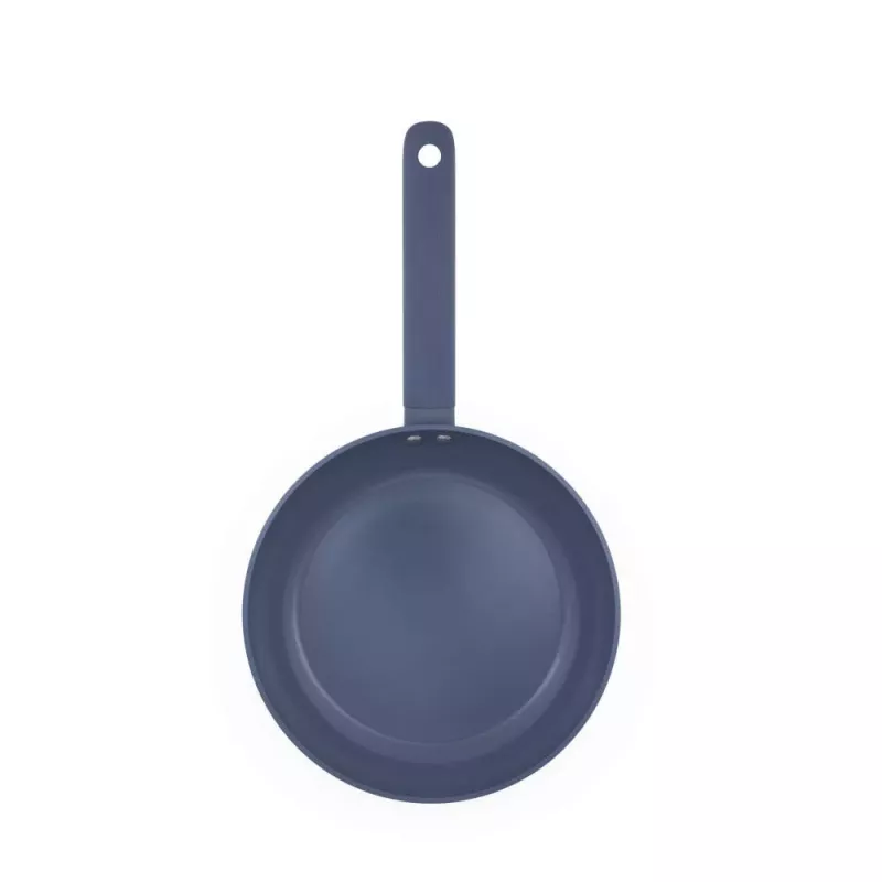 Progress BW14505B Mellow 24cm praepann, sinine