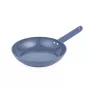 Progress BW14505B Mellow 24cm praepann, sinine