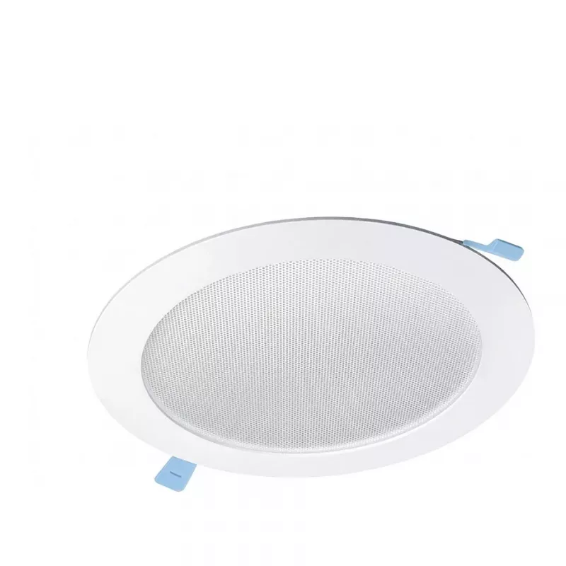 STAFF ZUMTOBEL ZOE VARIOFLEX 200 2000 830/35/40 LED süvistatav laevalgusti