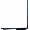 Dell Alienware 16 Aurora AC16250 mängusülearvuti, Intel Core 7 240H, 16-tolline WQXGA, 32GB DDR5, 1TB SSD, NVIDIA GeForce RTX 5060 8GB, Windows 11 Home