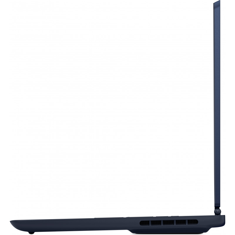 Dell Alienware 16 Aurora AC16250 mängusülearvuti, Intel Core 7 240H, 16-tolline WQXGA, 32GB DDR5, 1TB SSD, NVIDIA GeForce RTX 5060 8GB, Windows 11 Home