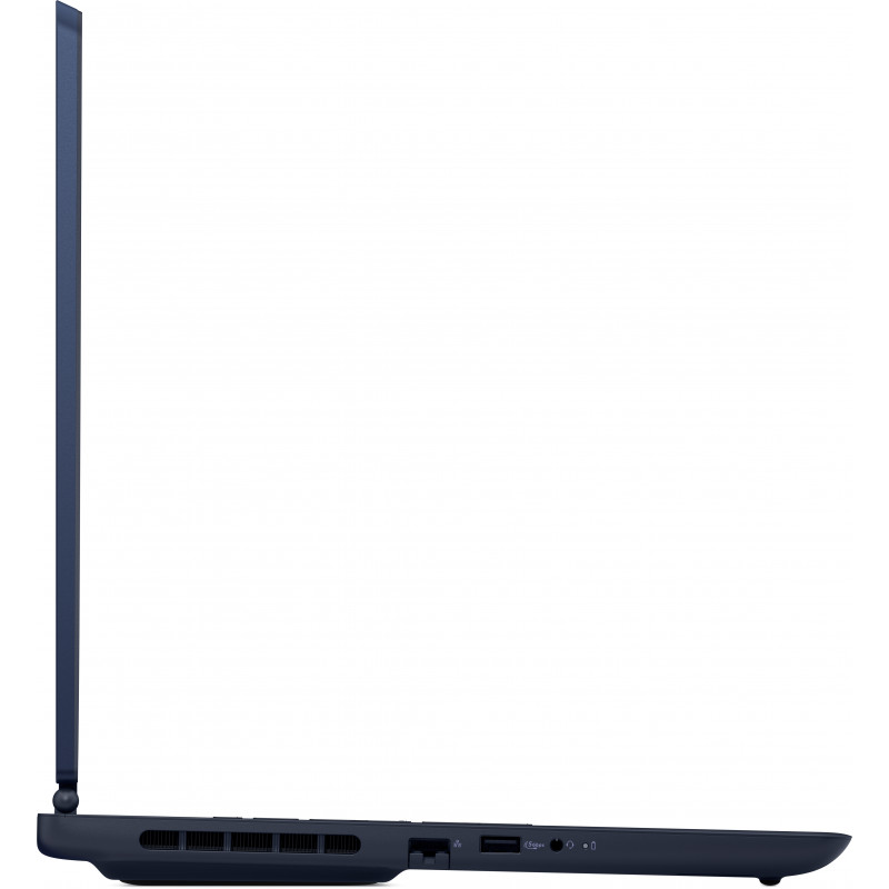 Dell Alienware 16 Aurora AC16250 mängusülearvuti, Intel Core 7 240H, 16-tolline WQXGA, 32GB DDR5, 1TB SSD, NVIDIA GeForce RTX 5060 8GB, Windows 11 Home