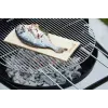 Barbecook Söegrill Loewy 50, 51.5 x 56 x 99 cm, Must