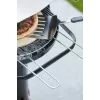 Barbecook Söegrill Loewy 50, 51.5 x 56 x 99 cm, Must