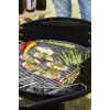 Barbecook Söegrill Loewy 45, 43 x 43 x 97 cm, Must