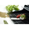Barbecook Fish Turner FSC 37 cm (Pack of 6) - roostevabast terasest pilulaba ja ergonoomilise puidust käepidemega