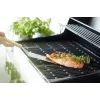 Barbecook Fish Turner FSC 37 cm (Pack of 6) - roostevabast terasest pilulaba ja ergonoomilise puidust käepidemega