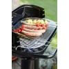 Barbecook Söegrill Loewy 55, 59.8 x 35.4 x 101 cm, Must