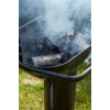 Barbecook Söegrill Loewy 55, 59.8 x 35.4 x 101 cm, Must