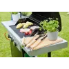 Barbecook Gaasigrill Spring 3112 koos hoiuruumiga, 115 x 55 x 133 cm