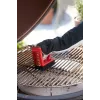 Barbecook 3-in-1 BBQ Cleaning Brush Red (24pcs/Display) BC-ACC-7064