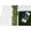 Barbecook Gaasigrill Spring 2002, 111 x 55 x 115 cm, Must