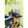 Barbecook Premium Kindapaar, must | BC-ACC-7052