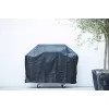 Barbecook Premium Barbecue Cover Large, 151 x 56.5 x 107 cm, Must