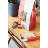 Barbecook 72 FSC süütekuubiku kott (12 tk pakis) BC-ACC-7113