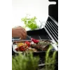 Barbecook Reusable Stainless Steel Grill Pan 34.5 x 24 x 3 cm BC-ACC-7079
