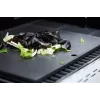 Barbecook Dynamic Core Emailitud Malmist Küpsetusplaat, 43 x 35 x 2 cm