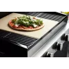 Barbecook Dynamic Core pitsakivi, valmistatud tulekindlast savist, 43 x 35 x 1,2 cm (4 tk pakendis) BC-ACC-7127