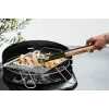Barbecook Tongs FSC, 40 cm | BC-ACC-7069