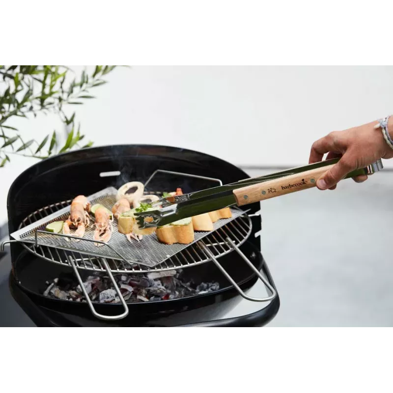 Barbecook Tongs FSC, 40 cm | BC-ACC-7069