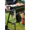 Barbecook Tongs FSC, 40 cm | BC-ACC-7069