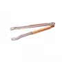 Barbecook Tongs FSC, 40 cm | BC-ACC-7069