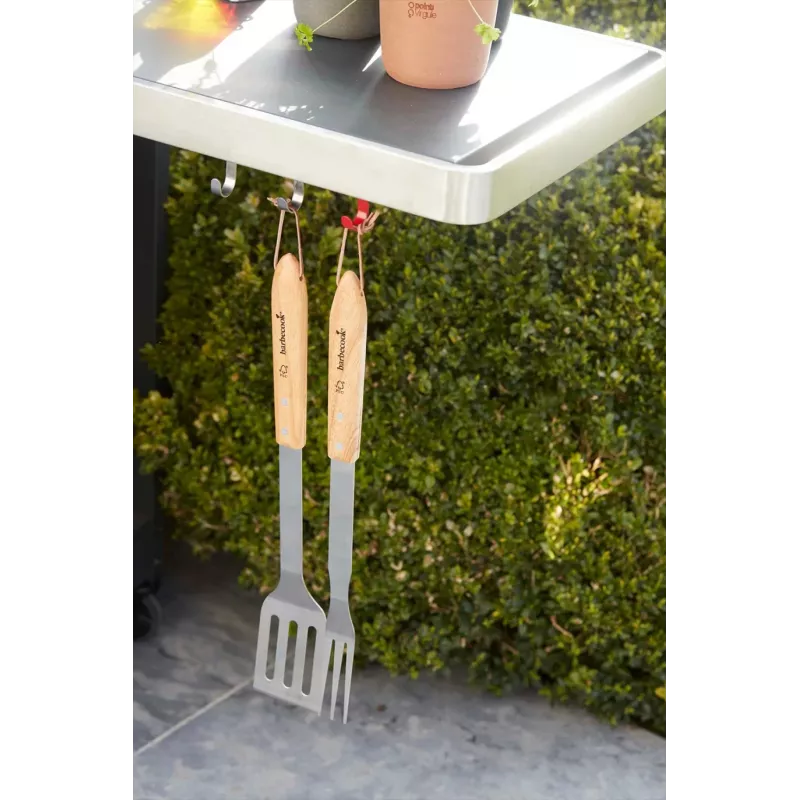 Barbecook Fork FSC, 46 cm | BC-ACC-7072
