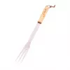 Barbecook Fork FSC, 46 cm | BC-ACC-7072