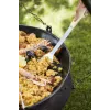 Barbecook 3-osaline standardne BBQ tööriistakomplekt FSC 47 cm (6 pakis) BC-ACC-7094