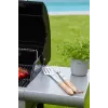 Barbecook 3-osaline standardne BBQ tööriistakomplekt FSC 47 cm (6 pakis) BC-ACC-7094