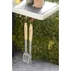 Barbecook 3-osaline standardne BBQ tööriistakomplekt FSC 47 cm (6 pakis) BC-ACC-7094
