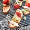 Barbecook Professionaalne küpsetusgrill FSC 58,5 x 68 x 1 cm BC-ACC-7158