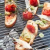 Barbecook professionaalne küpsetusgrill, FSC, 90 x 67 x 1 cm, kroomitud teras, hõbedane - BC-ACC-7160
