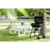 Barbecook Söegrill Magnus Original, 85 x 64 x 110 cm, Must