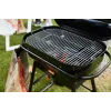 Barbecook Söegrill Magnus Original, 85 x 64 x 110 cm, Must