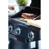 Barbecook Gaasigrill Siesta 210 Graphite