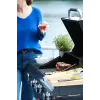 Barbecook Gaasigrill Siesta 210 Graphite