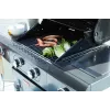 Barbecook Gaasigrill Siesta 210 Graphite