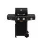 Barbecook Gaasigrill Siesta 210 Graphite