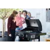 Barbecook Gaasigrill Siesta 310 Graphite, 124 x 56 x 118 cm | BC-GAS-2072