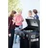 Barbecook Gaasigrill Siesta 310 Graphite, 124 x 56 x 118 cm | BC-GAS-2072